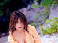 Naked Ryoko Mitake Added By Bot