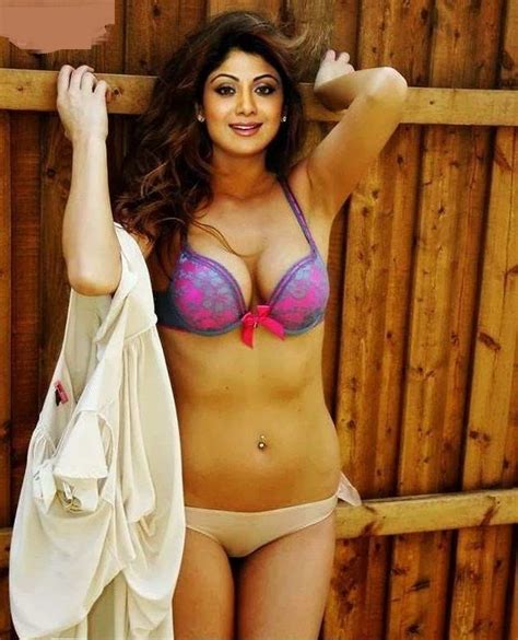 Madhuri Dixit Hot Bikini Nude Telegraph