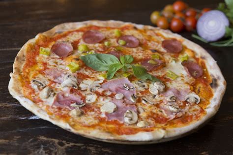 Please contact this domain's administrator as their dns made easy services have expired. AMICI Gallery Food | AMICI MIEI