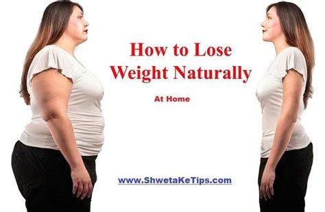 Pin On How To Lose Weight Naturally