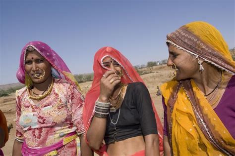 Sex And The Village The Sexual Lives Of Rural Indian Women Kractivism