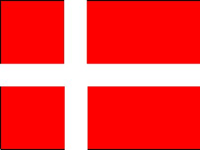 This flag was used by the united national movement during the rose revolution in georgia the previous november. Flags