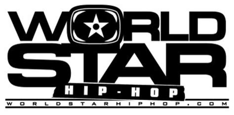 Worldstarhiphop Uncut Hip Hop Music Hubpages