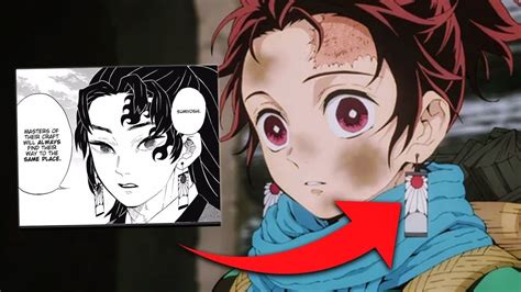 The story follows tanjirō kamado, a young boy who becomes a demon slayer after his entire family was slaughtered by a demon. Demon Slayer Final Chapter Explained - Manga