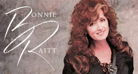 Bonnie Raitt Mistress Of The Blues • Bonnies Pride And Joy