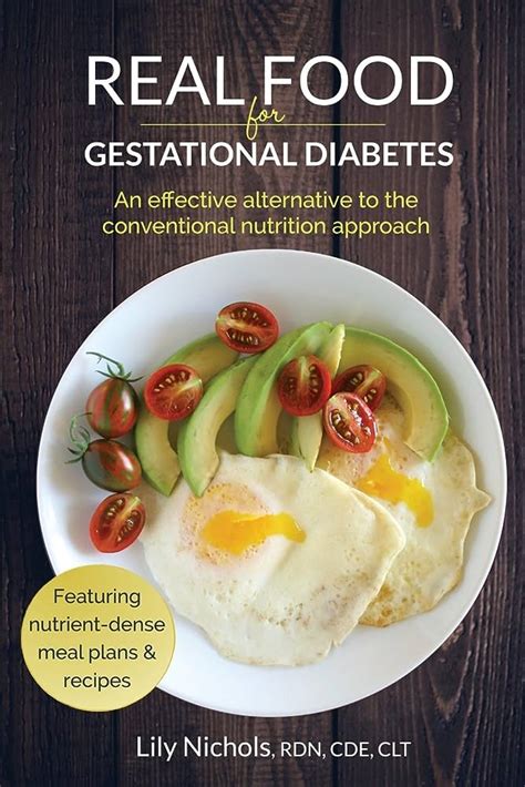 Easy Gestational Diabetes Lunch Ideas 2023 Atonce