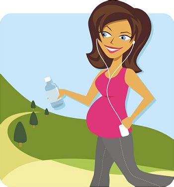 Large collections of hd transparent people png images for free download. Should You Exercise During Pregnancy?