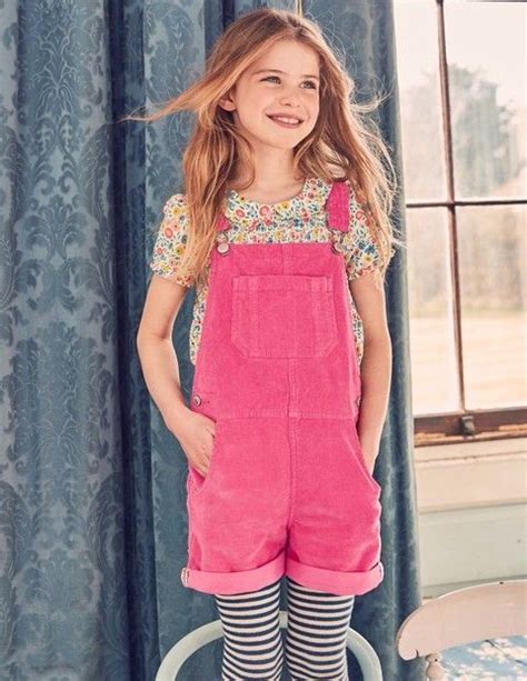 Pin By Blessed Be The Day On Munchkins Kids Overalls Kids Outfits