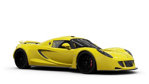 Hennessey and team have developed a completely new design, chassis and carbon fiber body focused on aerodynamics to achieve the lowest possible drag. How To Draw A Hennessey Venom Gt
