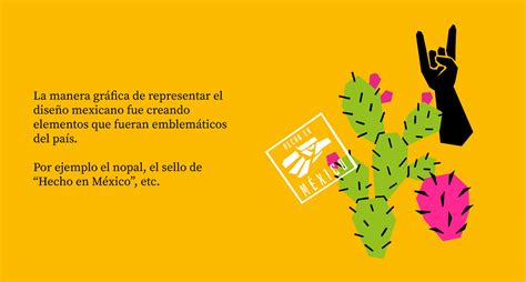 El Nopal En La Frente On Behance