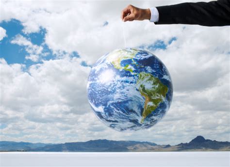 Laporkan profil ini perihal a business partner in providing operational expertise in all aspects of hrm. International Business: Oic International Business Centre ...