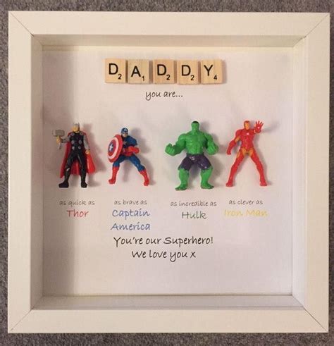 Another option is to puncture them from the corks of the but gift ideas for dad can touch not only emotionally, but also be funny or original, and thus stimulate. Pin on CREATIVE IDEAS