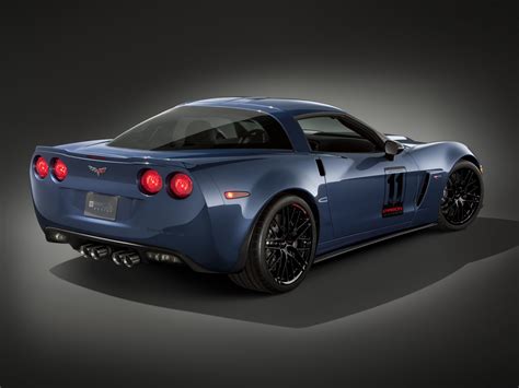 CHEVROLET Corvette Z06 specs - 2008, 2009, 2010, 2011 ...