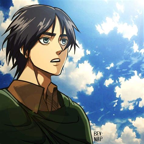 We did not find results for: Eren | •Anime• Amino
