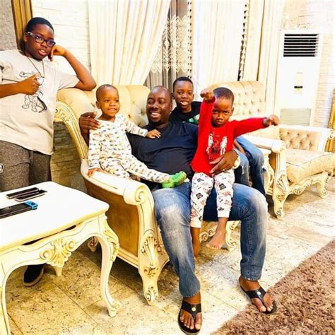 Jun 14, 2021 · cubana chief priest storms zubby michael's house with other big boys / otunba cash sprays money on oritsefemi. Obi Cubana Biography: Age | Business | Net Worth | Untold ...