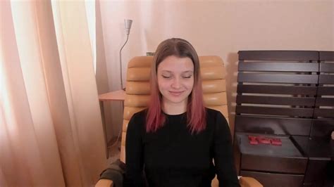 soninex video [chaturbate] hot girls fucking dicksucking tattoo female
