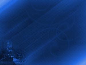 hell canto   christian powerpoint templates