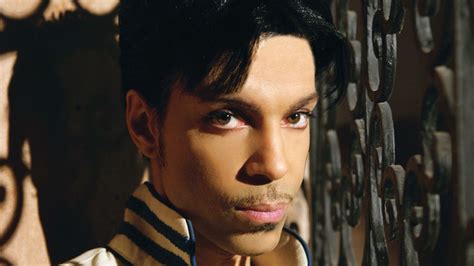 Find your perfect phone wallpaper from our stunning handpicked collection. Prince phone, desktop wallpapers, pictures, photos, bckground images