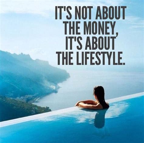 15 Popular And Trendy Lifestyle Quotes For All Must Read