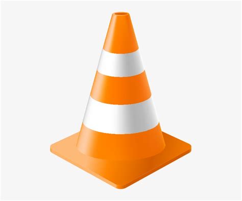 Download these amazing cliparts absolutely free and use these for creating your presentation, blog or website. Library of traffic cone graphic freeuse stock free png ...