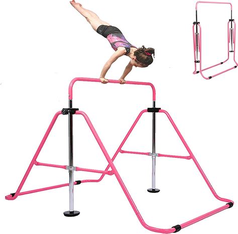 Top 10 Home Gymnastics Equipment Bars And Beam Product Reviews