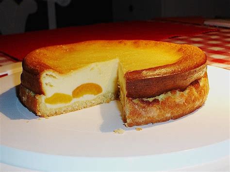 Wunderkessel instagram tag instahu net. Mini - Käsekuchen mit Aprikosen von senficonny | Chefkoch ...