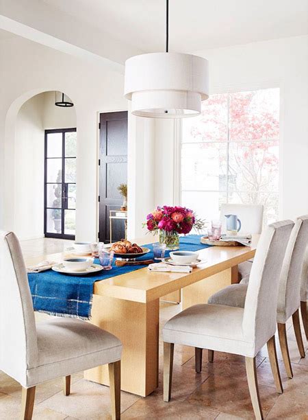Home Dzine Home Decor Dining Rooms To Inspire