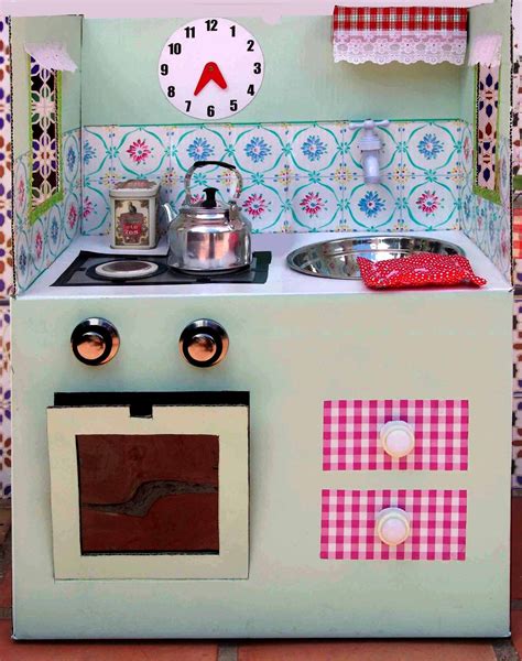 Jõulud ikea family pakkumised uudised. lalibelula: COCINITA DE CARTON HECHA CON UNA CAJA DE IKEA ...