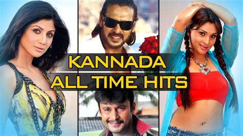 47.094 views2 months ago mfg empire. Kannada Mp3 Songs Download In HD 320kbps For Free - QuirkyByte