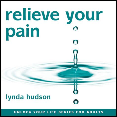 Relieve Your Pain Buy Mp3 Online First Way Forward