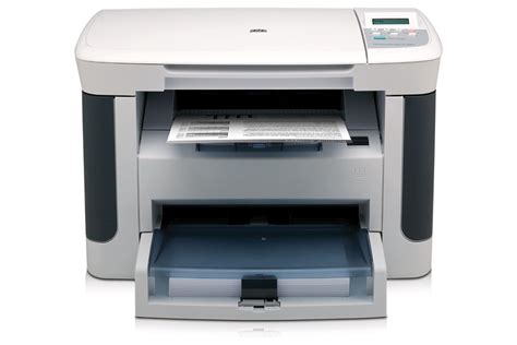 Download the latest and official version of drivers for hp laserjet m1120 multifunction printer. HP LaserJet M1120 MFP | INKredible UK