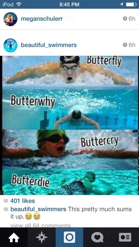 We did not find results for: Image result for swimming quotes | Swimming funny ...