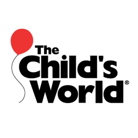 The Childs World Inc Youtube