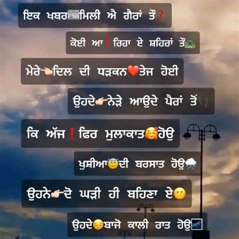 Check spelling or type a new query. Sad Status Video Download For Whatsapp In Hindi Mirchi ...