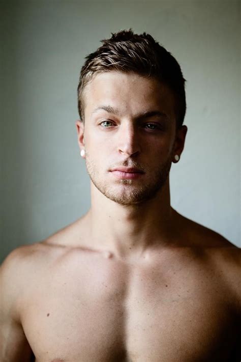 We cover all types of fade haircuts, crop haircuts, classic short haircuts for men, and stunning quiff haircuts. Best And Top 5 Haircuts For Men 001 | Mens hairstyles ...