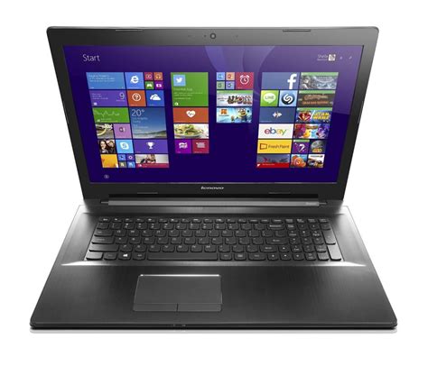 Best Cheap Gaming Laptops Under 1000 To Buy In 2015 Vgamerz