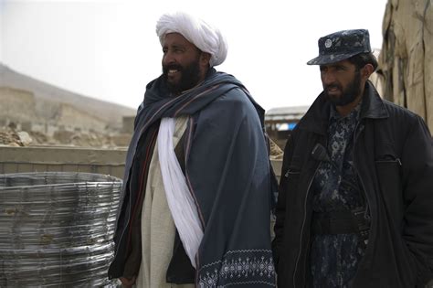 The taliban or taleban ( ), who refer to themselves as the islamic emirate of afghanistan (iea), is a deobandi islamist movement and military organization in afghanistan, currently waging war (an insurgency, or jihad) within the country. US designates 6 individuals as 'Global Terrorists'; Asks ...