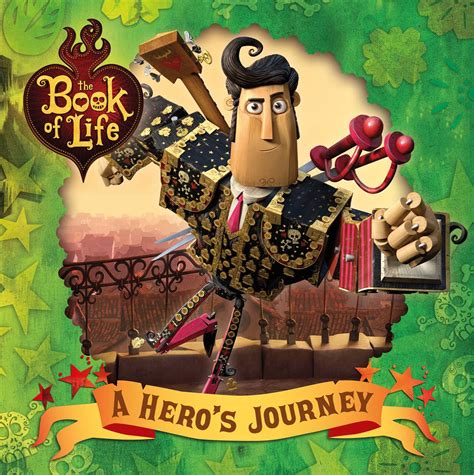 The Book Of Life A Heros Journey Ebook By Daphne Pendergrass