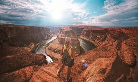 Top 20 best places to visit in USA | Travelfornoobs.com