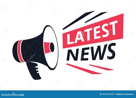 Latest News Icon Free Daily News Icon Daily News Icons Png Ico Or