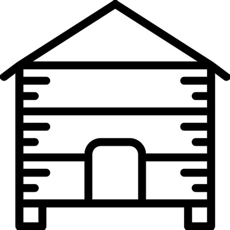 Free Beehive Vector Svg - All Free Download SVG File | Free SVG Cut Files