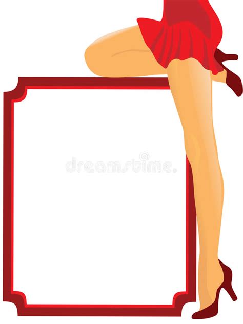 Have a fun the free movie of this youthful ballerina bending true amateur clip with little caprice 3140436 views6 years ago. Legs Stock Illustrations - 50,385 Legs Stock Illustrations ...