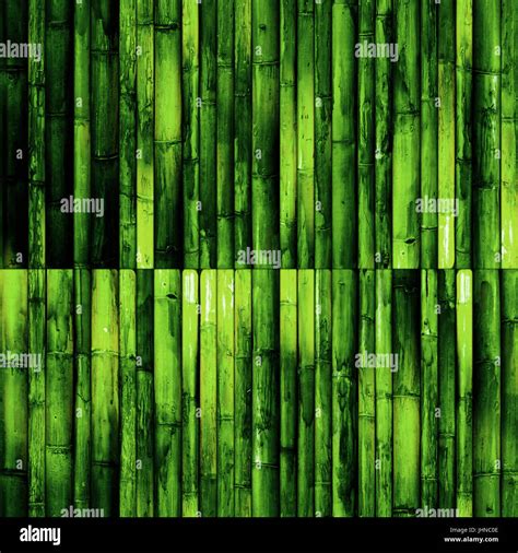 Bamboo Texture Hi Res Stock Photography And Images Alamy