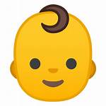 Icon Emoji Google Emojis Emojiterra Face Icons