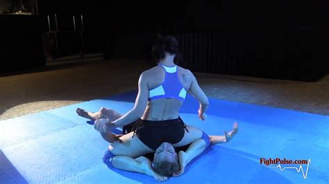 real mixed wrestling by fight pulse free porn 1b xhamster xhamster