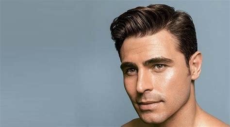 Types Of Haircuts Men Haircut Names With Pictures Atoz Hairstyles