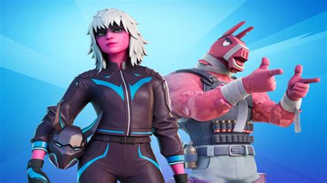 Epics Tim Sweeney Says Fortnite Wont Be Updated To Run On Steam Deck