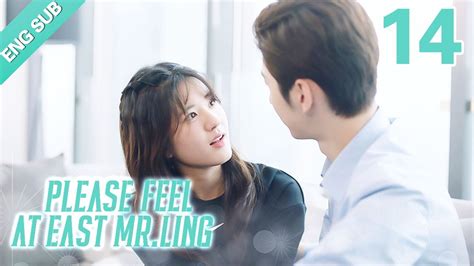Koleksi Film Tentang Please Feel At Ease Mr Ling Dramacool Streaming Movie Online Sub Indonesia Gratis