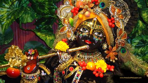 Iskcon Krishna Hd Wallpapers Full Size Free Download Krishna