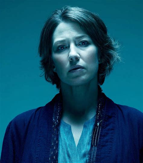 The sinner's third installment follows detective harry ambrose (pullman) as he begins a routine investigation of a tragic car accident on the outskirts of dorchester, in upstate new york. The Sinner season 2 cast: Who is in the new cast of The ...